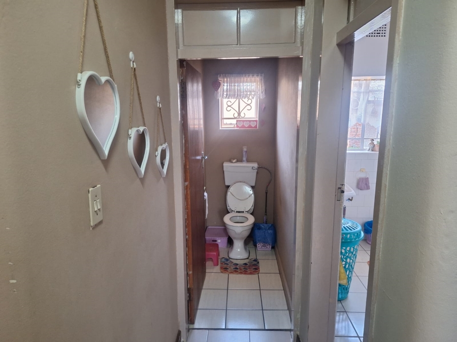 3 Bedroom Property for Sale in Georginia Gauteng