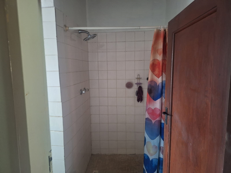 3 Bedroom Property for Sale in Georginia Gauteng