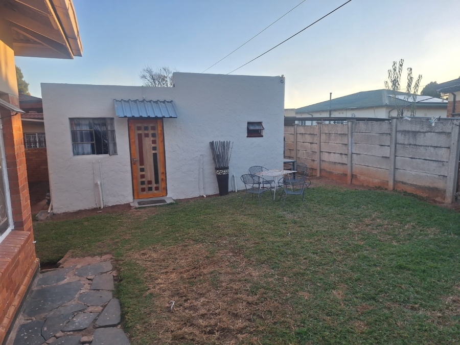 3 Bedroom Property for Sale in Georginia Gauteng