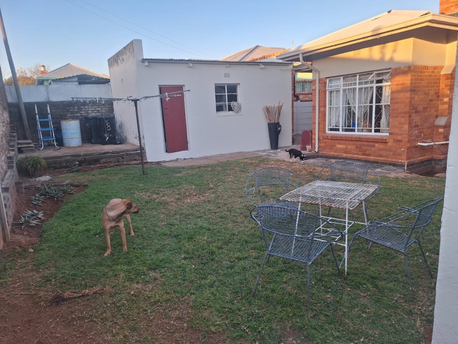 3 Bedroom Property for Sale in Georginia Gauteng