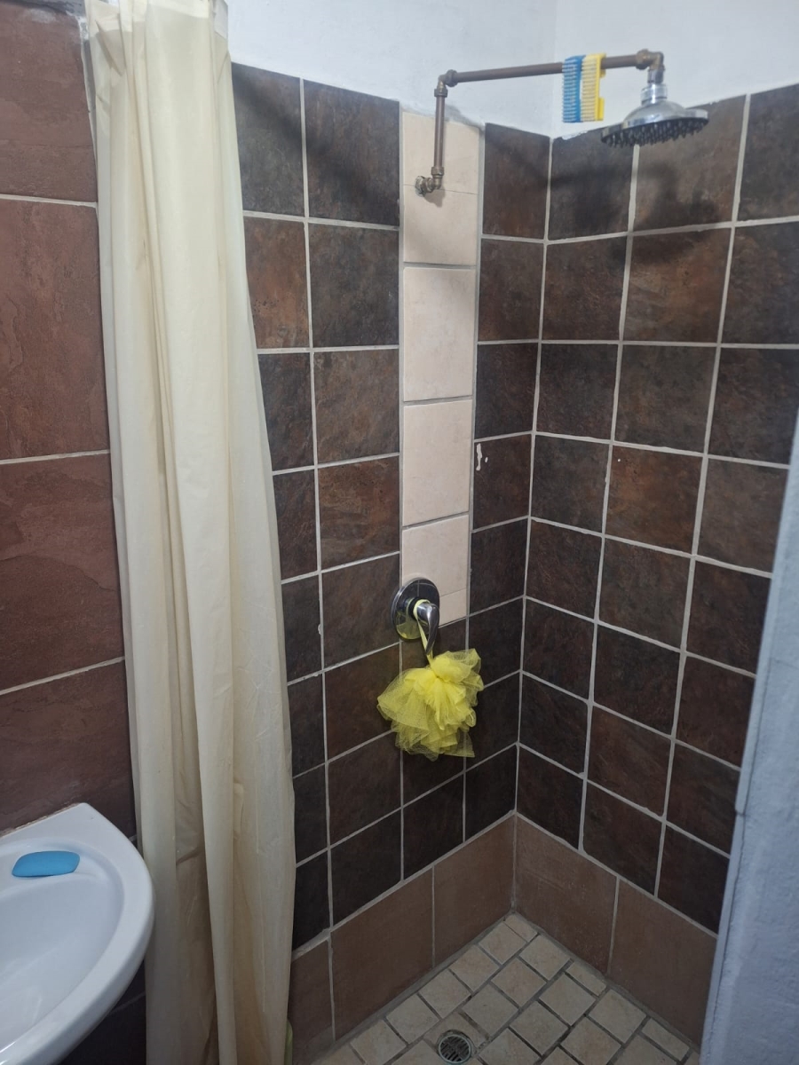 3 Bedroom Property for Sale in Georginia Gauteng