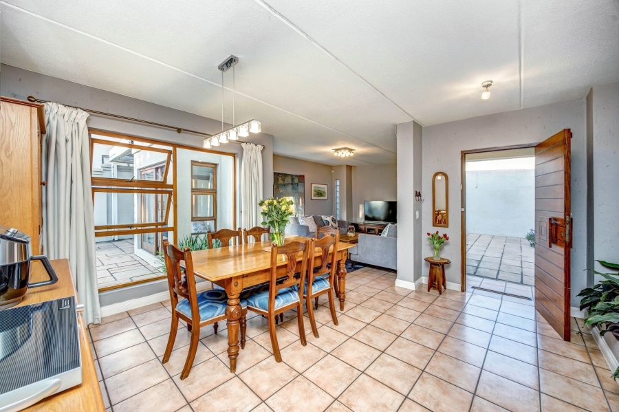 3 Bedroom Property for Sale in Sunninghill Gauteng
