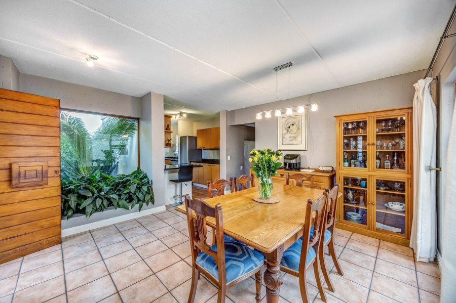 3 Bedroom Property for Sale in Sunninghill Gauteng