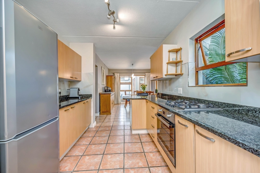 3 Bedroom Property for Sale in Sunninghill Gauteng