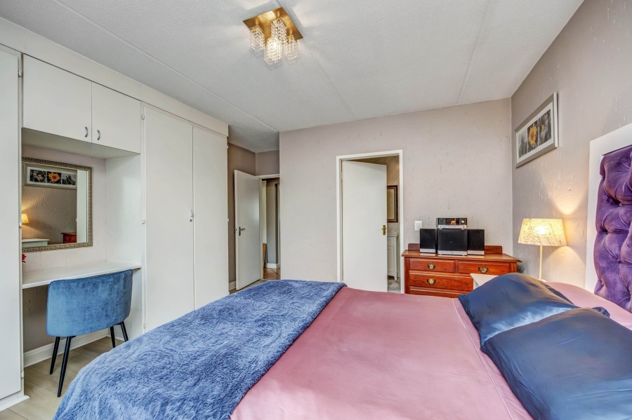 3 Bedroom Property for Sale in Sunninghill Gauteng