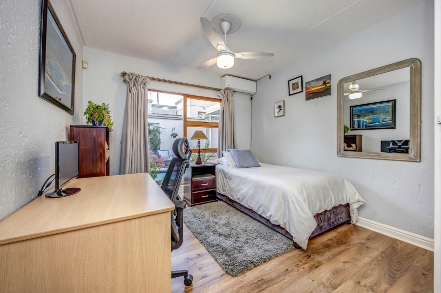 3 Bedroom Property for Sale in Sunninghill Gauteng