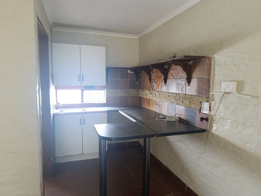 To Let 0 Bedroom Property for Rent in Pretoria West Gauteng