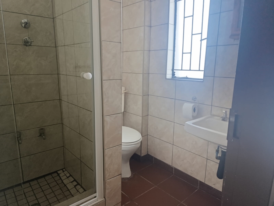 To Let 0 Bedroom Property for Rent in Pretoria West Gauteng