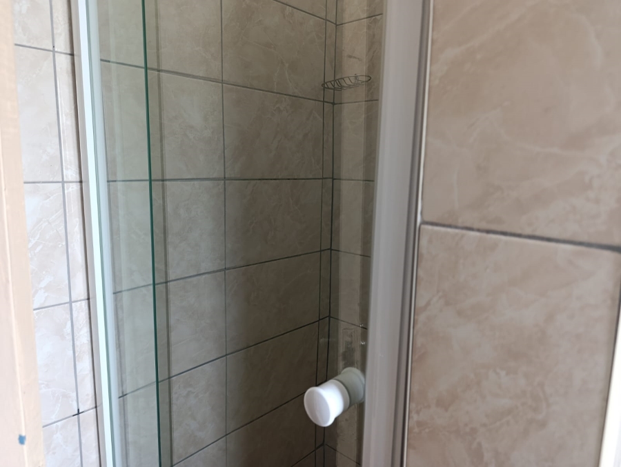 To Let 0 Bedroom Property for Rent in Pretoria West Gauteng