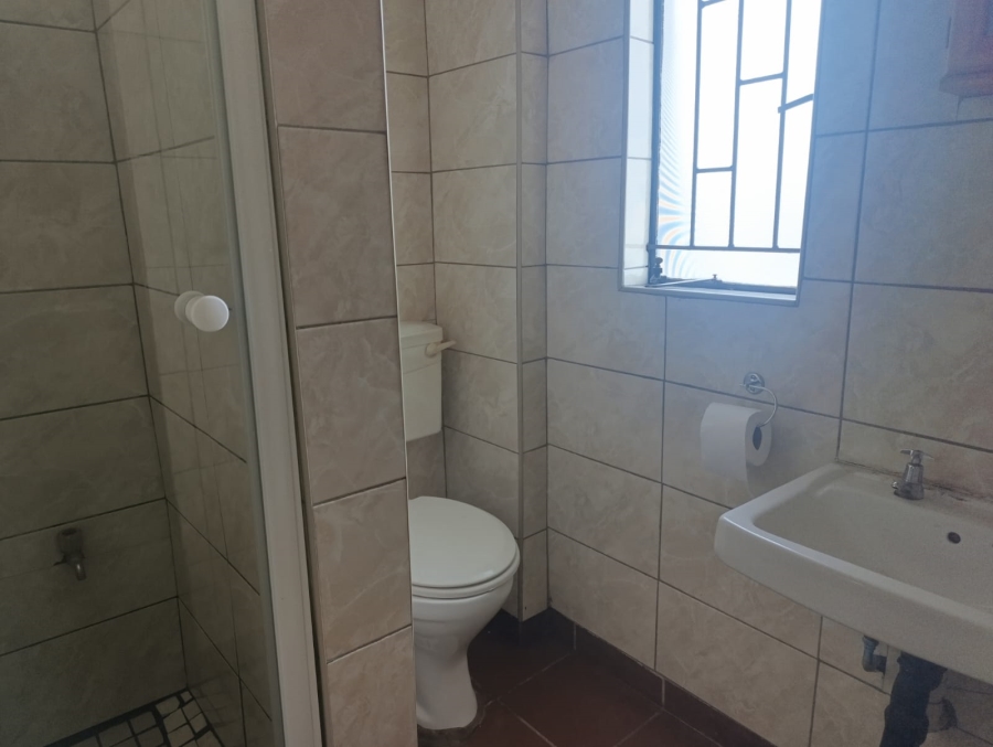 To Let 0 Bedroom Property for Rent in Pretoria West Gauteng