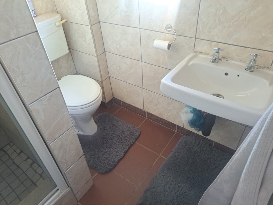 To Let 0 Bedroom Property for Rent in Pretoria West Gauteng