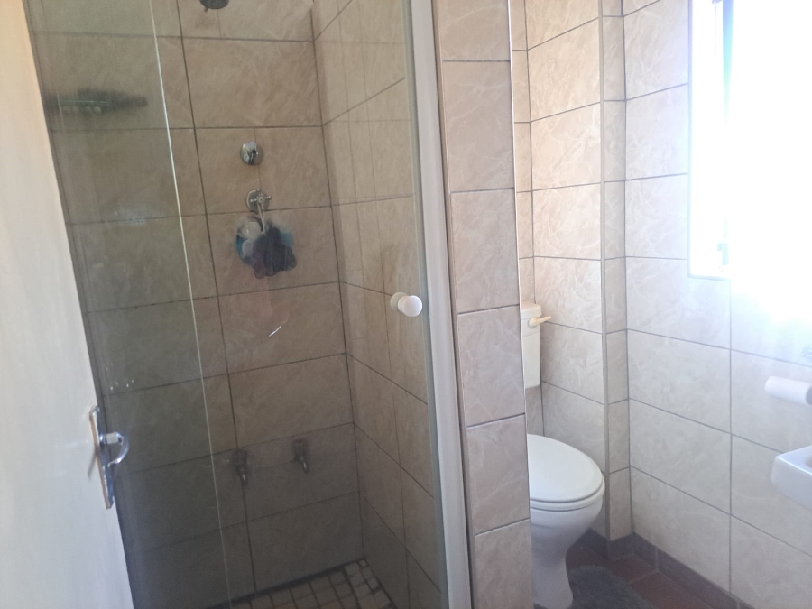 To Let 0 Bedroom Property for Rent in Pretoria West Gauteng
