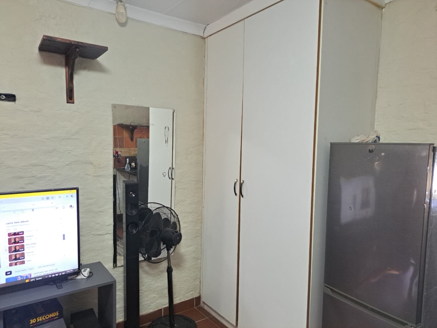 To Let 0 Bedroom Property for Rent in Pretoria West Gauteng
