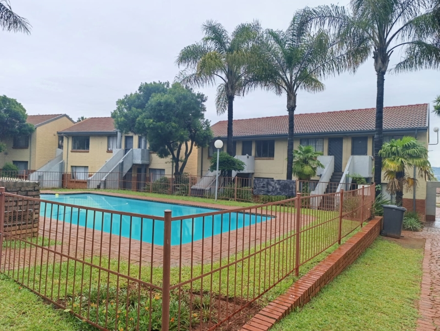 To Let 0 Bedroom Property for Rent in Pretoria West Gauteng