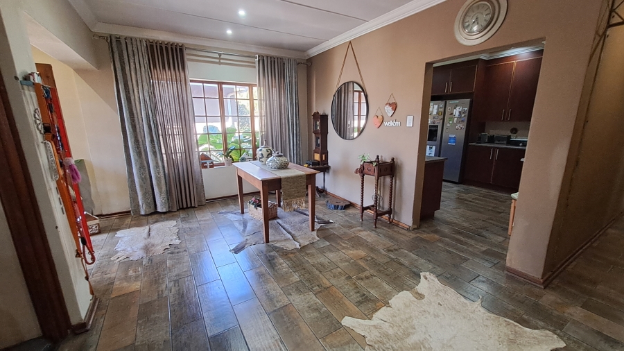 4 Bedroom Property for Sale in Heidelberg Gauteng