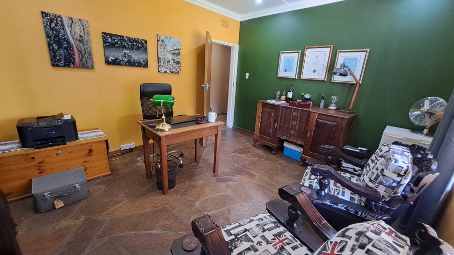 4 Bedroom Property for Sale in Heidelberg Gauteng