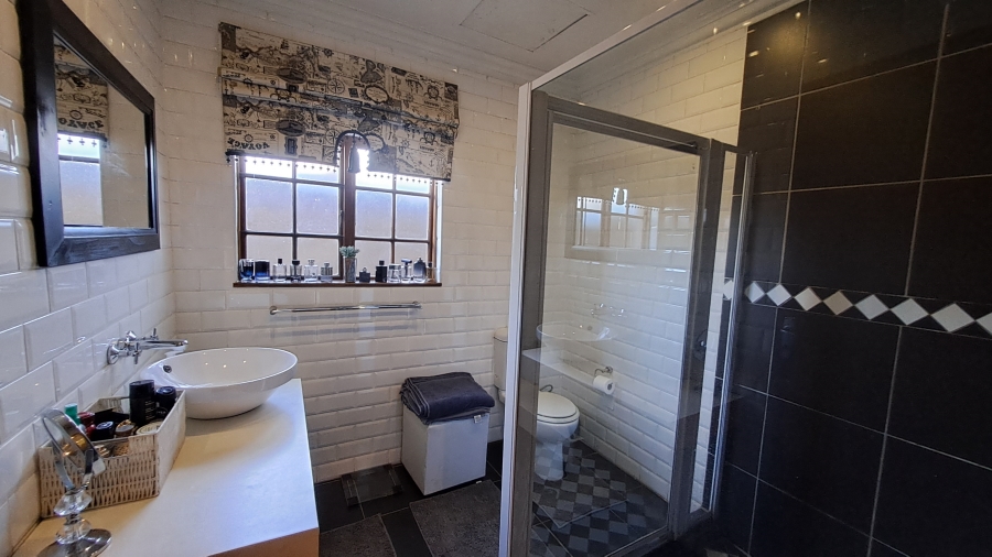 4 Bedroom Property for Sale in Heidelberg Gauteng