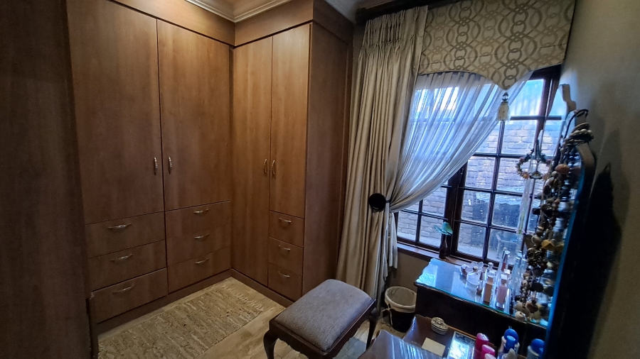 4 Bedroom Property for Sale in Heidelberg Gauteng