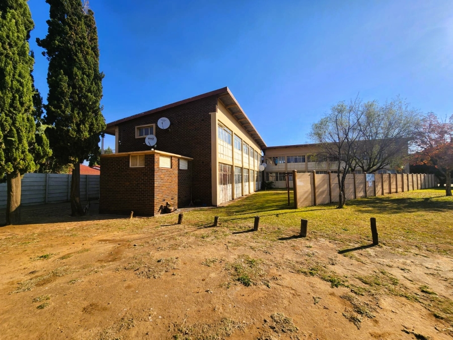 2 Bedroom Property for Sale in Three Rivers Gauteng