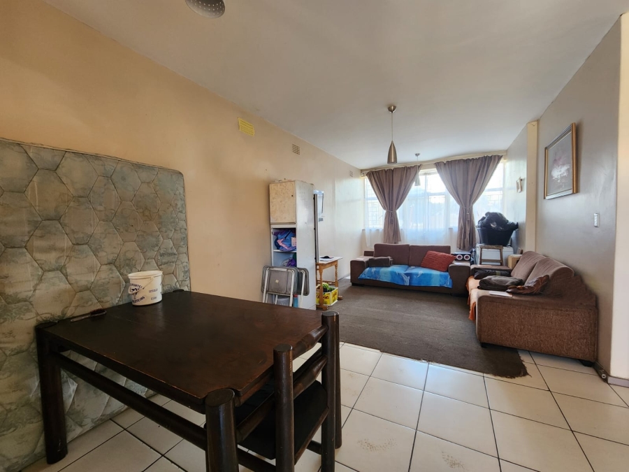 2 Bedroom Property for Sale in Three Rivers Gauteng