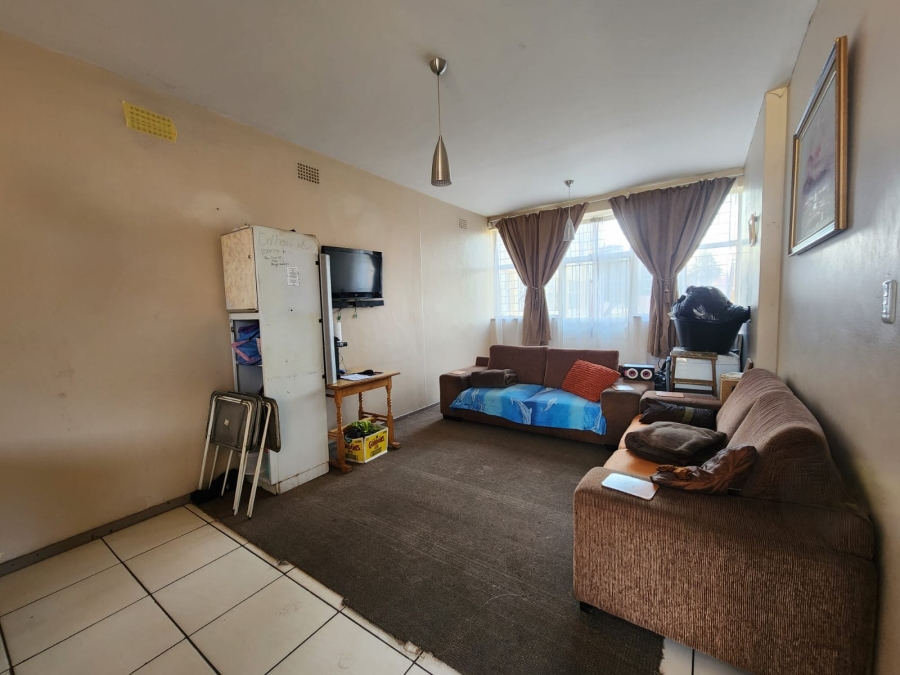 2 Bedroom Property for Sale in Three Rivers Gauteng