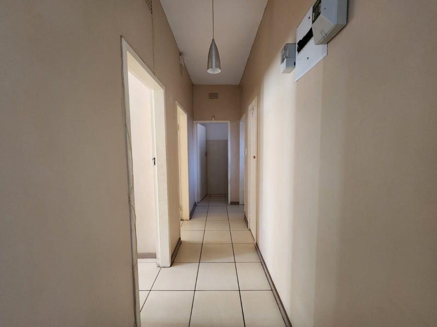 2 Bedroom Property for Sale in Three Rivers Gauteng