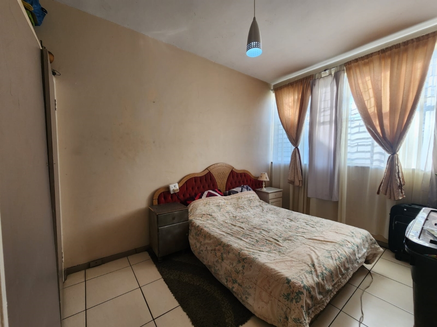 2 Bedroom Property for Sale in Three Rivers Gauteng