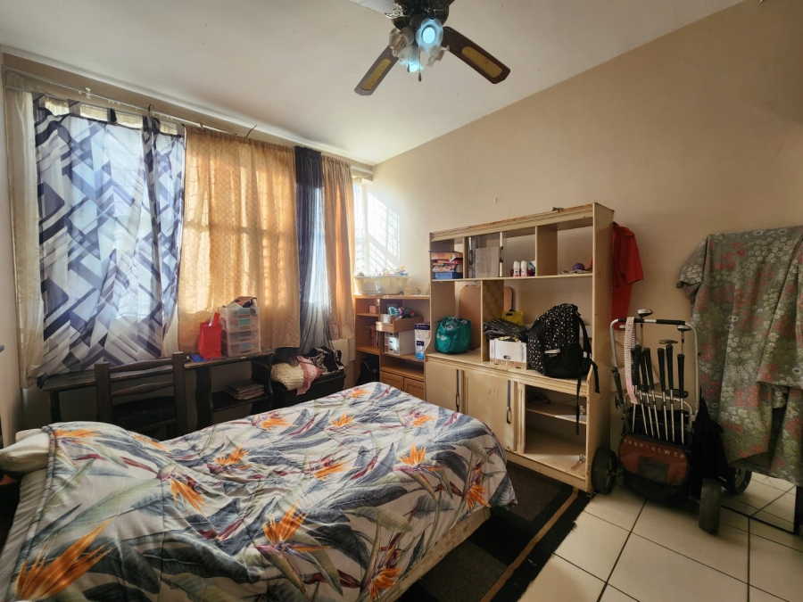 2 Bedroom Property for Sale in Three Rivers Gauteng