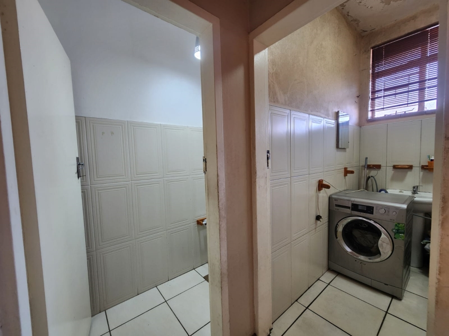 2 Bedroom Property for Sale in Three Rivers Gauteng