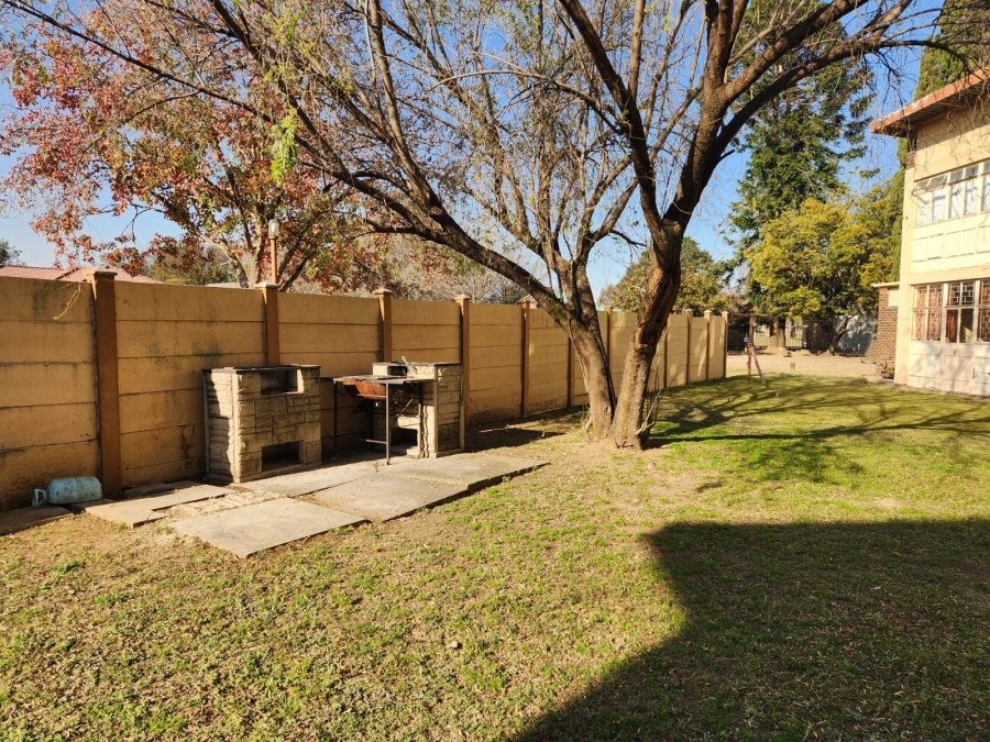 2 Bedroom Property for Sale in Three Rivers Gauteng