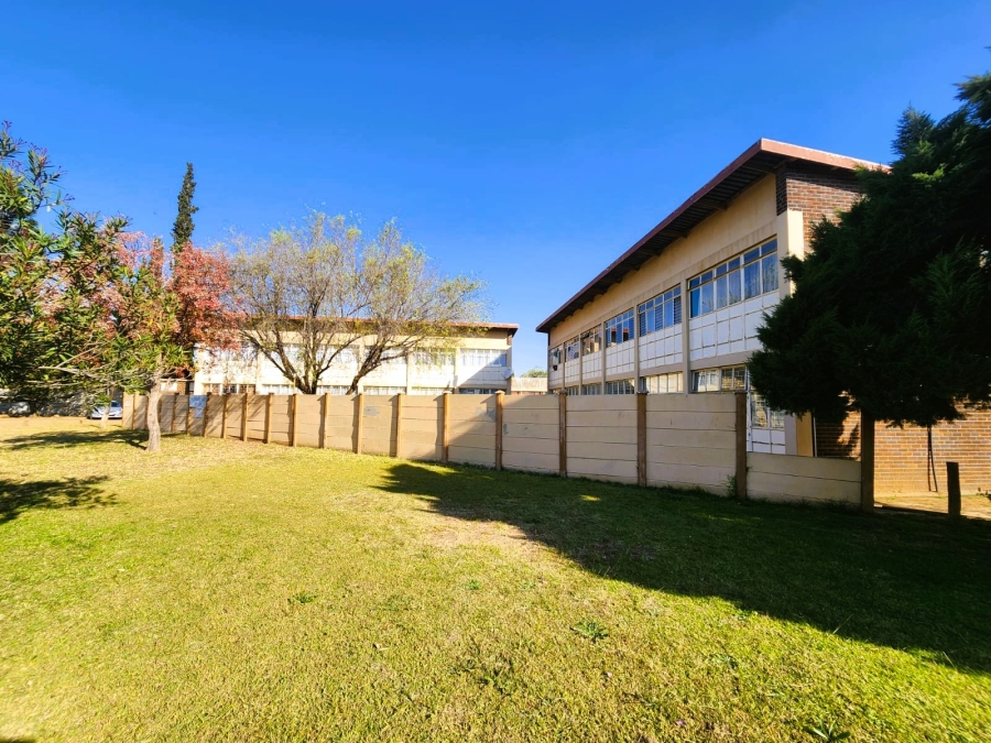 2 Bedroom Property for Sale in Three Rivers Gauteng