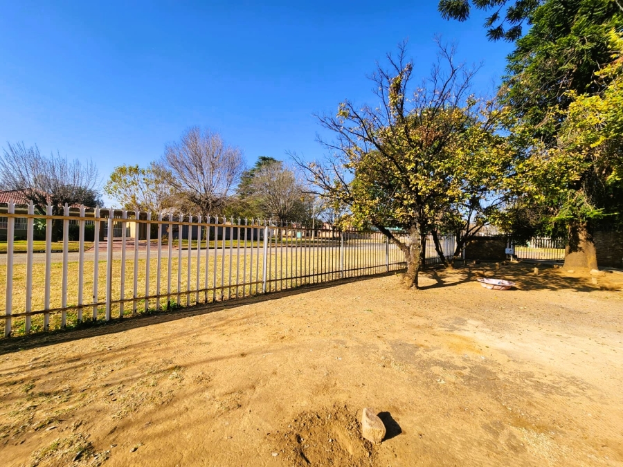 2 Bedroom Property for Sale in Three Rivers Gauteng
