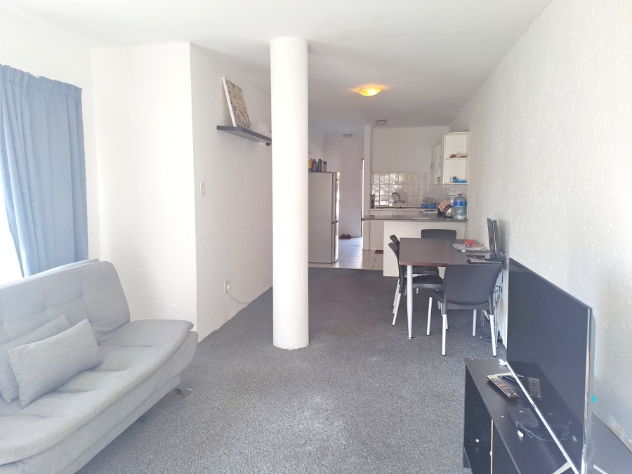 2 Bedroom Property for Sale in Houghton Estate Gauteng