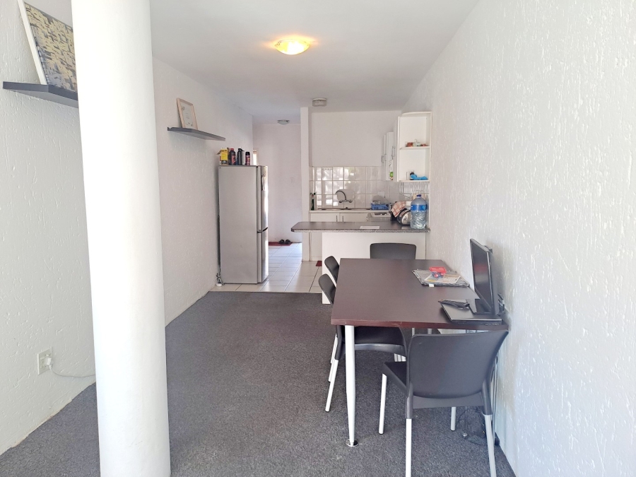 2 Bedroom Property for Sale in Houghton Estate Gauteng