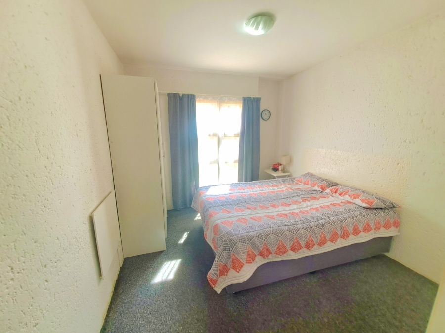 2 Bedroom Property for Sale in Houghton Estate Gauteng
