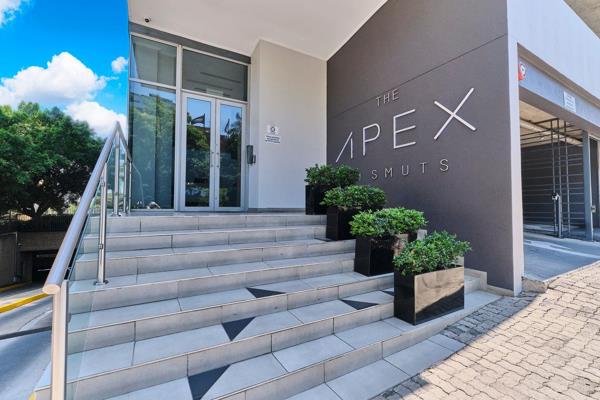 4 Bedroom Property for Sale in Rosebank Gauteng