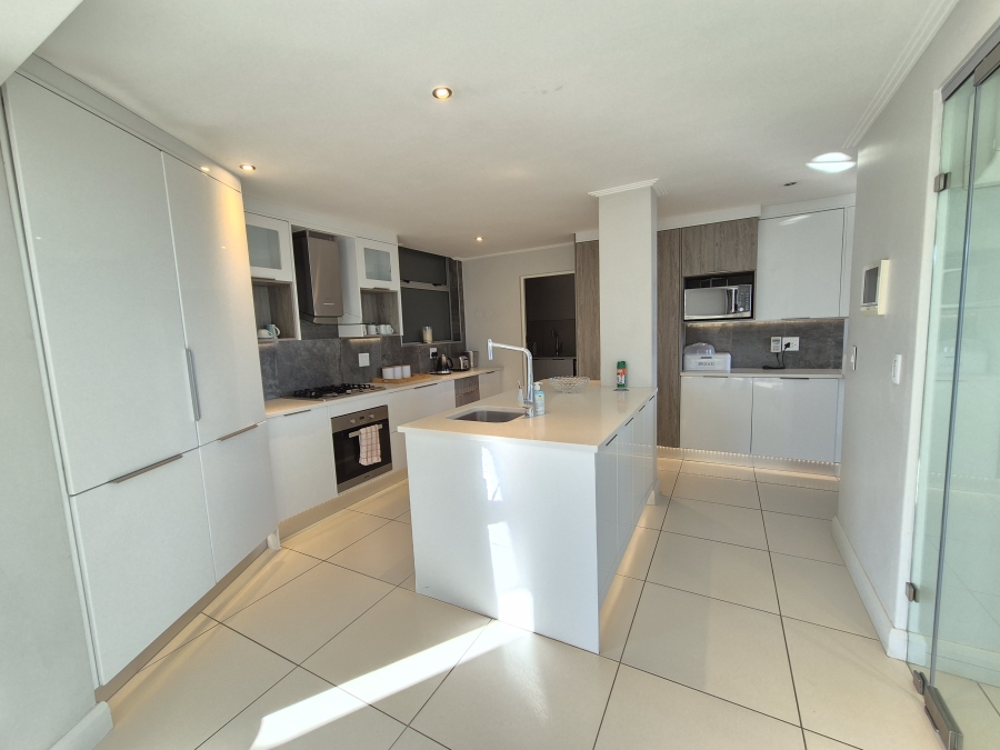 4 Bedroom Property for Sale in Rosebank Gauteng