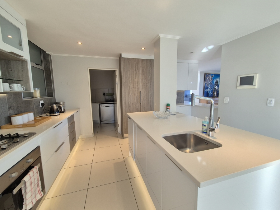 4 Bedroom Property for Sale in Rosebank Gauteng