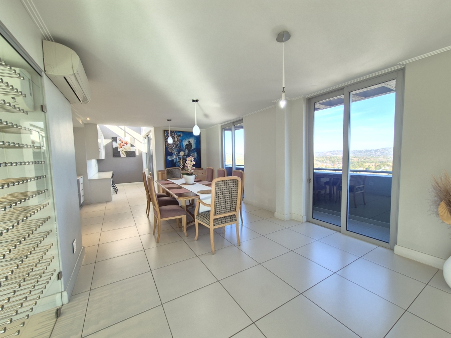 4 Bedroom Property for Sale in Rosebank Gauteng