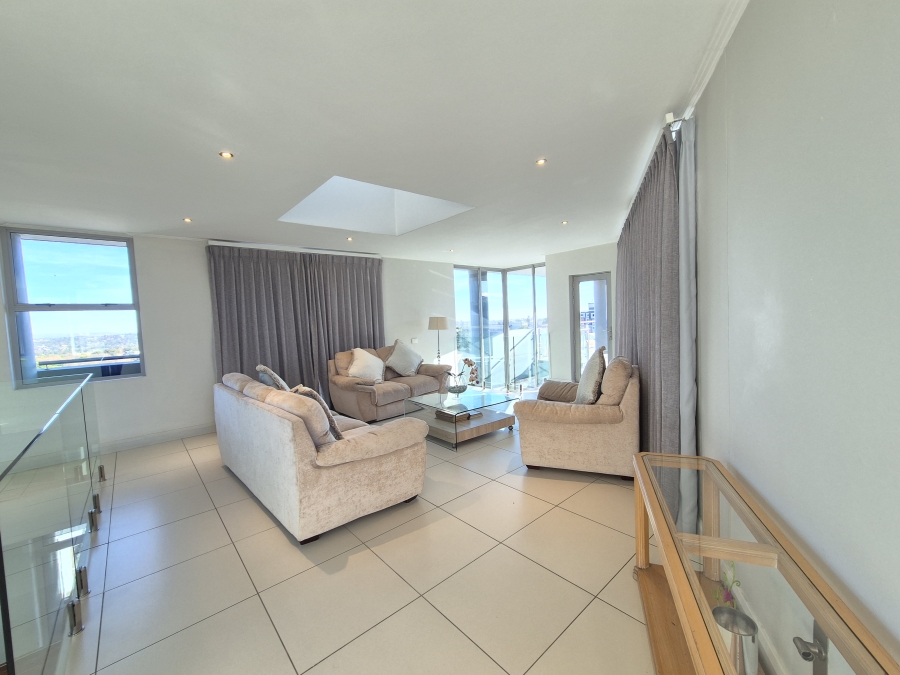 4 Bedroom Property for Sale in Rosebank Gauteng