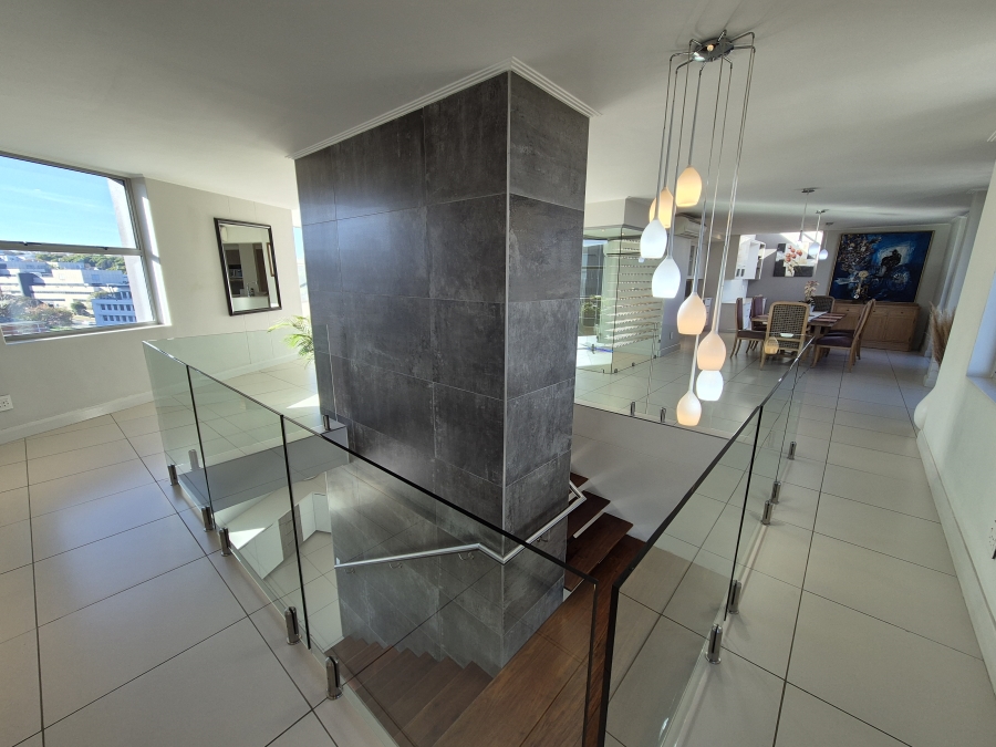 4 Bedroom Property for Sale in Rosebank Gauteng