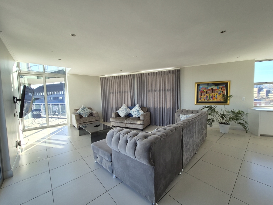 4 Bedroom Property for Sale in Rosebank Gauteng