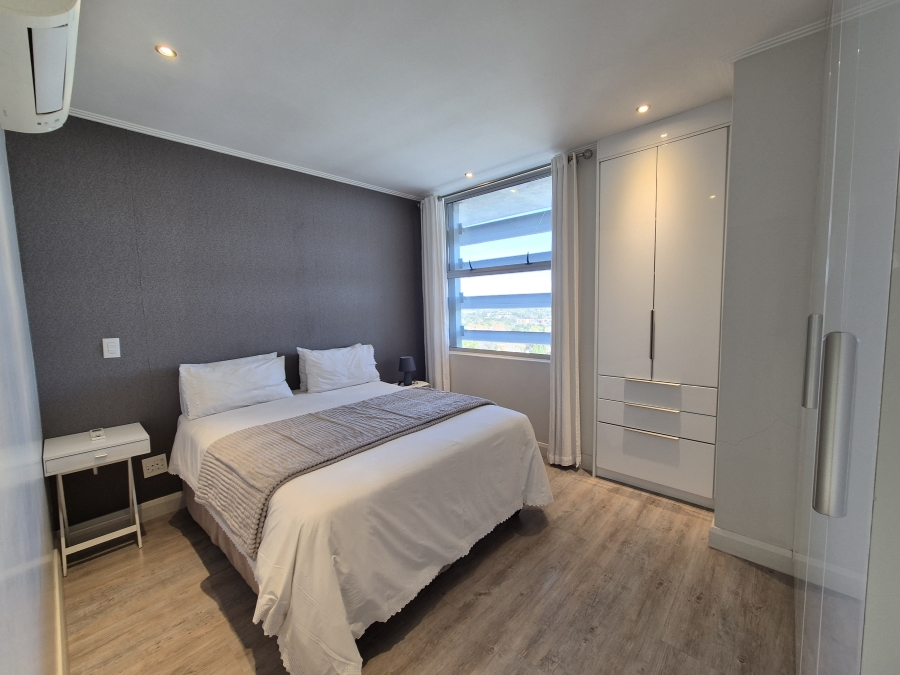 4 Bedroom Property for Sale in Rosebank Gauteng