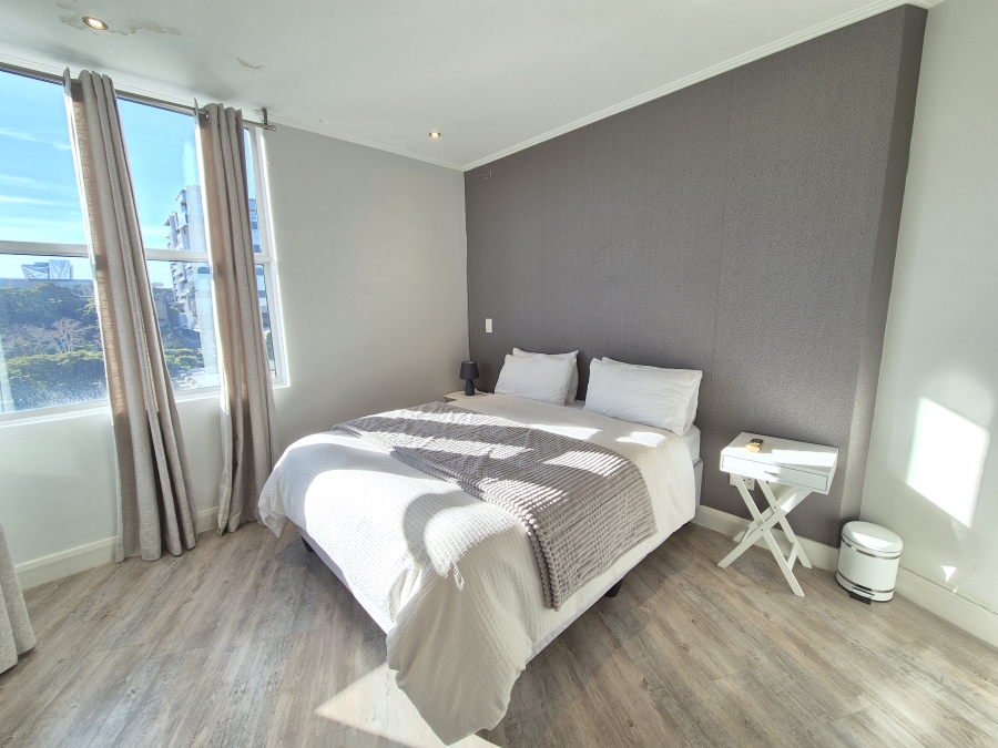 4 Bedroom Property for Sale in Rosebank Gauteng