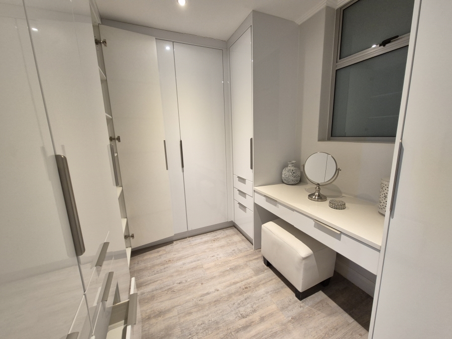 4 Bedroom Property for Sale in Rosebank Gauteng