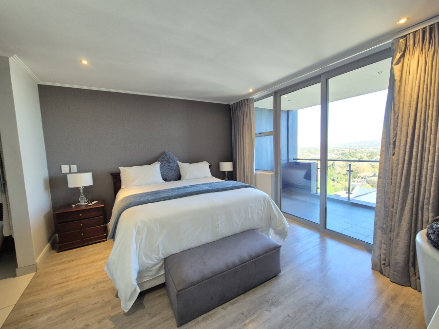 4 Bedroom Property for Sale in Rosebank Gauteng