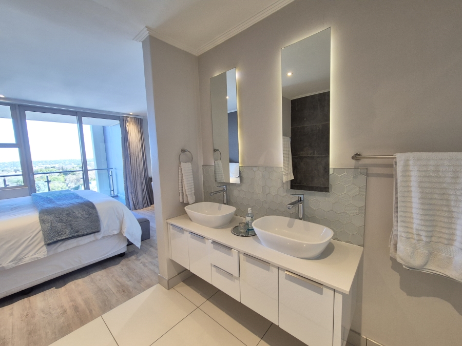4 Bedroom Property for Sale in Rosebank Gauteng