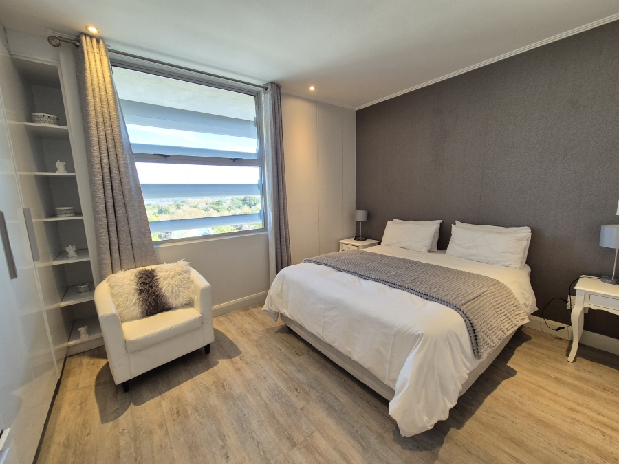 4 Bedroom Property for Sale in Rosebank Gauteng