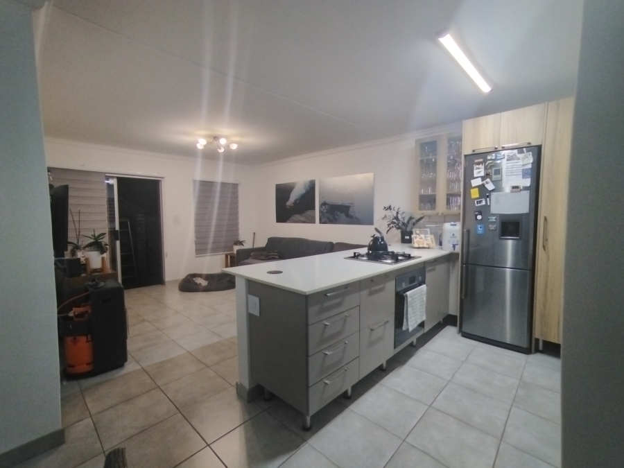 2 Bedroom Property for Sale in Elardus Park Gauteng
