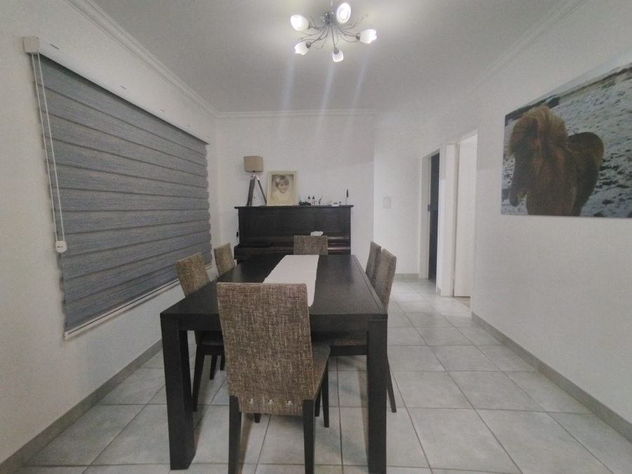 2 Bedroom Property for Sale in Elardus Park Gauteng